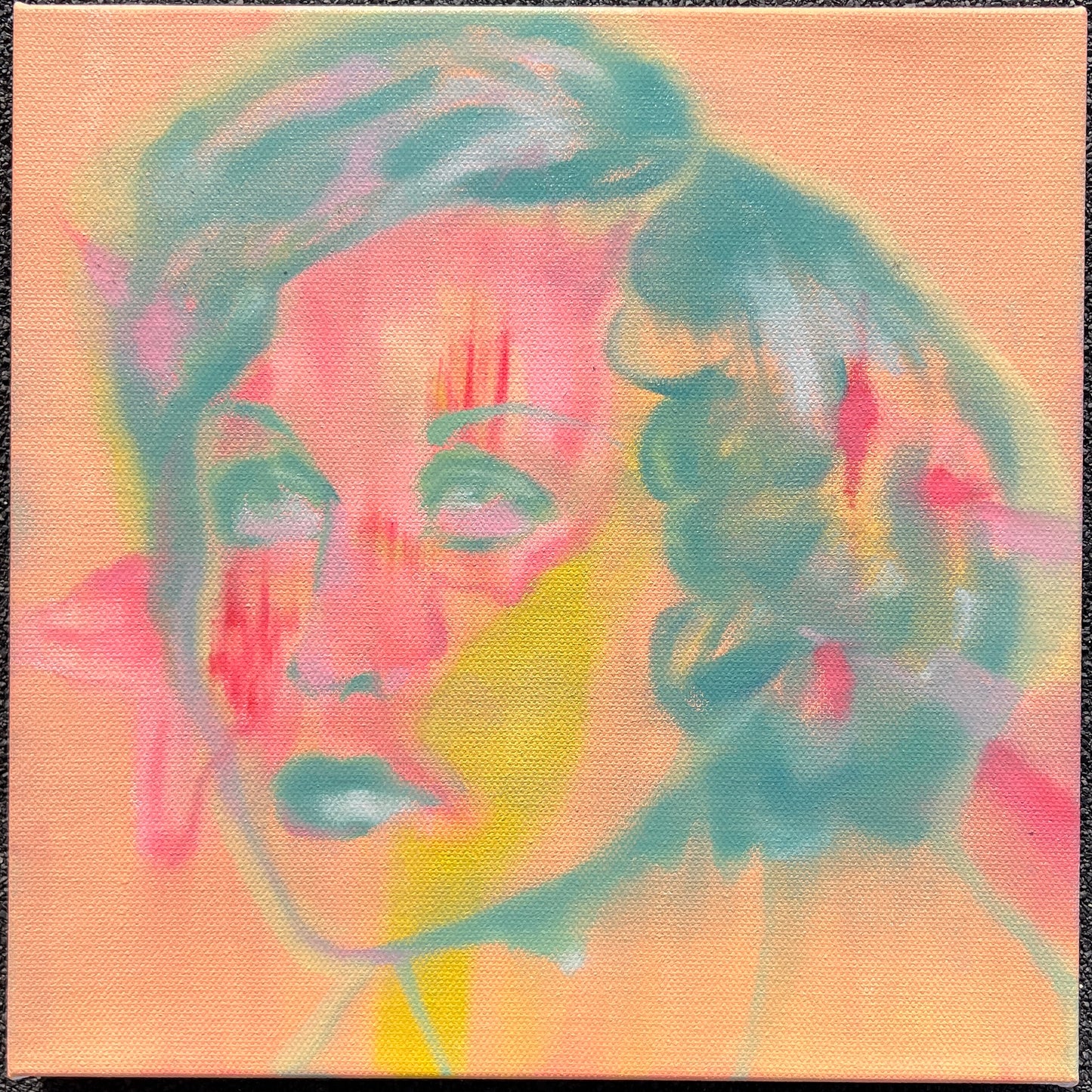 'Belladonna'