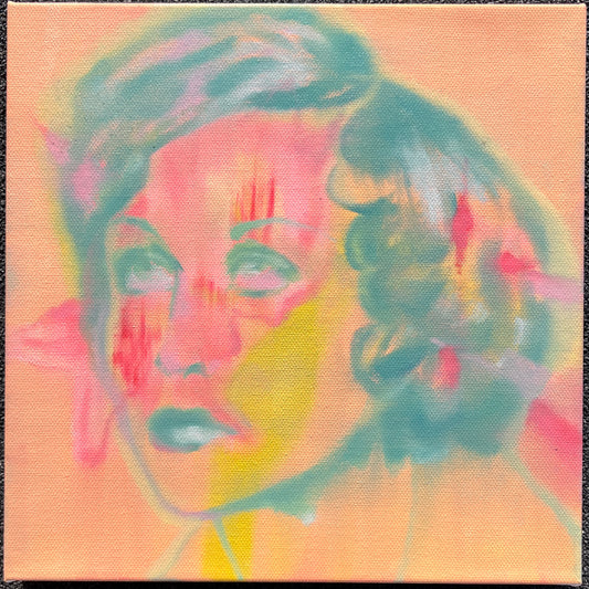 'Belladonna'