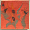 Untitled (flowers)